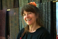 Penelope Critchlow